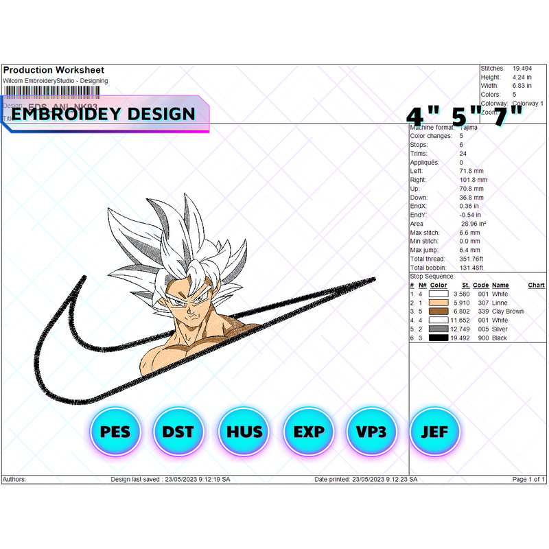 EDS_ANI_NK93_Screenshot_2023-05-23_091228.png