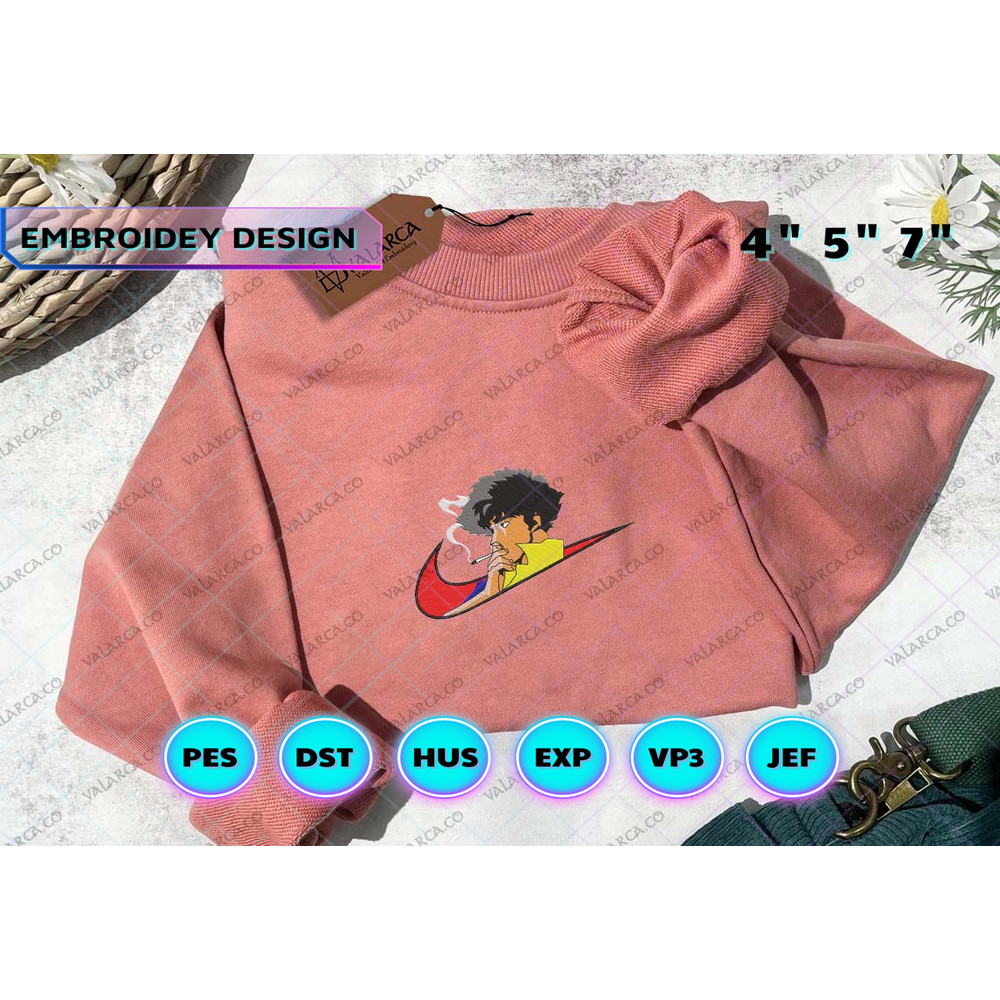 EDS_ANI_NK91_EDS_ANI_NK91_SHIRT_PRV_(8).png