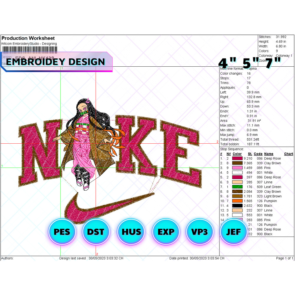 EDS_ANI_NK138_Screenshot_2023-05-30_150401.png