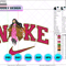 EDS_ANI_NK138_Screenshot_2023-05-30_150401.png