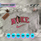 EDS_ANI_NK138_image_-_2023-05-09T173137.021_copy.png