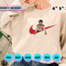 EDS_BR53_SHIRT_10.png