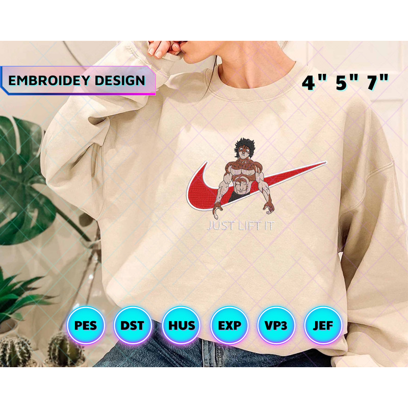 EDS_BR53_SHIRT_10.png