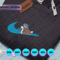 EDS_ANI_NK49_EDS_ANI_NK49_SHIRT_PRV_(4).png