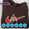 EDS_BR53_SHIRT_2.png