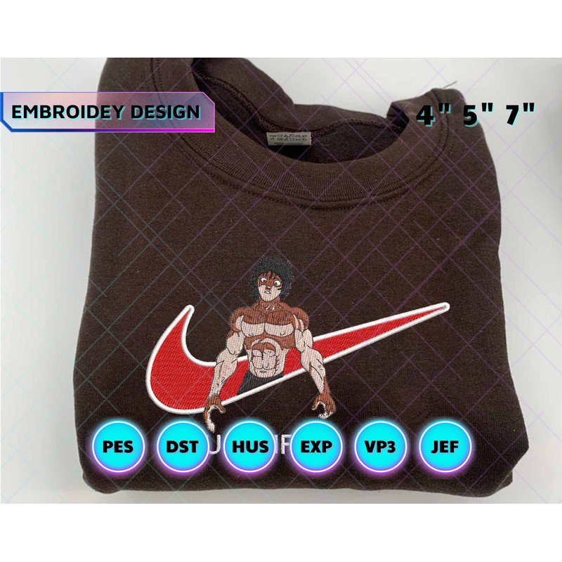 EDS_BR53_SHIRT_2.png