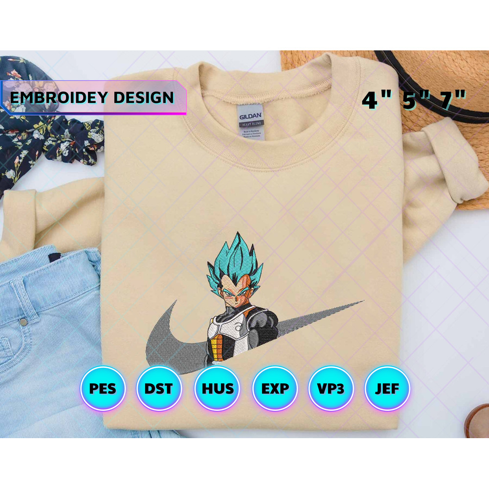 EDS_BR69_SHIRT_4.png