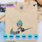 EDS_BR69_SHIRT_4.png