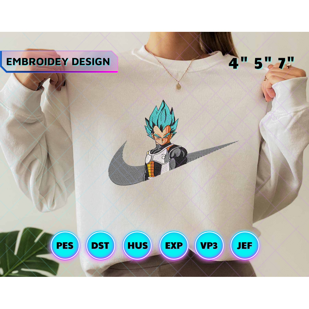 EDS_BR69_SHIRT_TsBr85_(6).png
