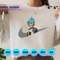 EDS_BR69_SHIRT_TsBr85_(6).png