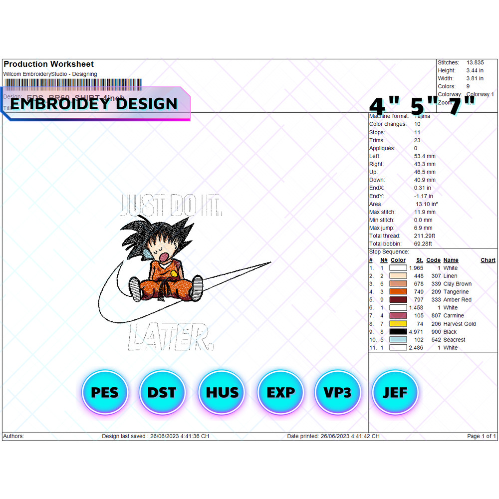 EDS_BR60_SHIRT_EDS_BR60_SHIRT-TS.png