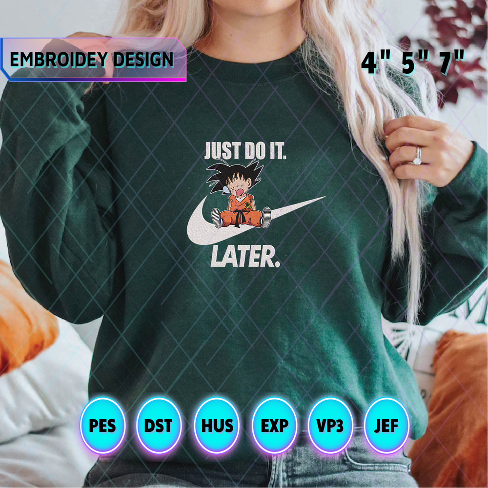 EDS_BR60_SHIRT_swearshirt_Preview_8_copy.png