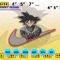 EDS_BR110_SHIRT_mockup_file_anime_copy.png