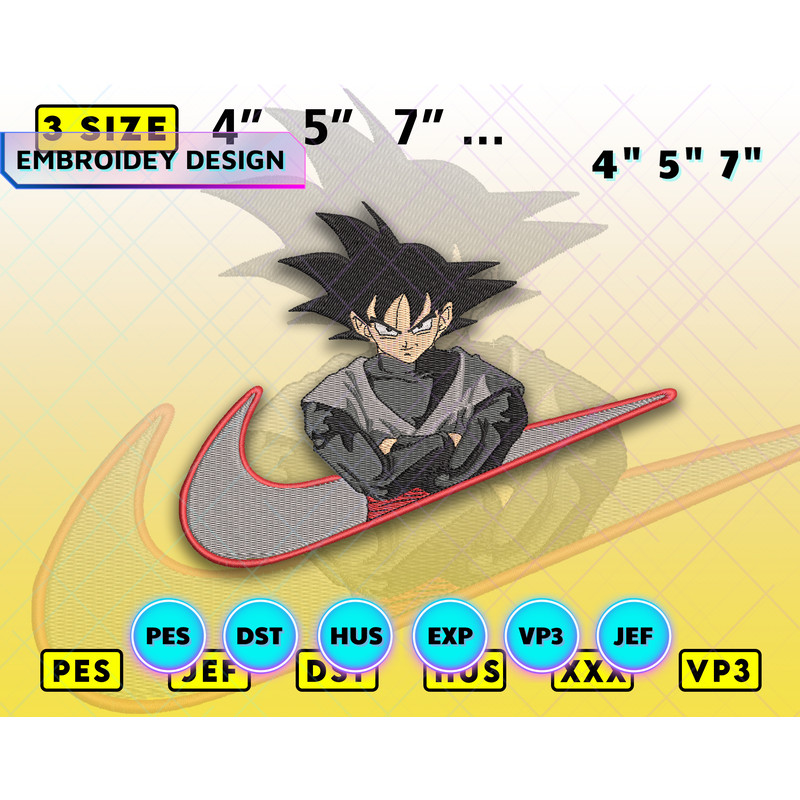 EDS_BR110_SHIRT_mockup_file_anime_copy.png