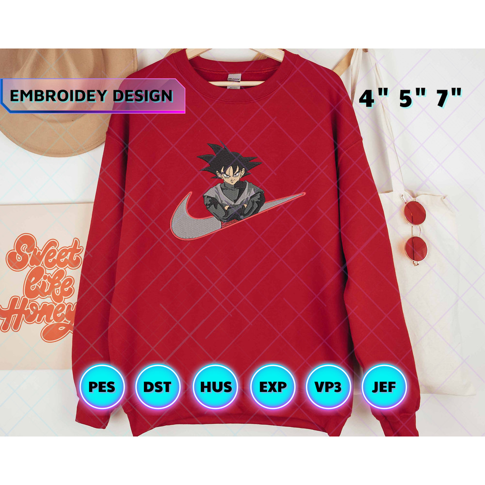 EDS_BR110_SHIRT_TsBr94_(13).png