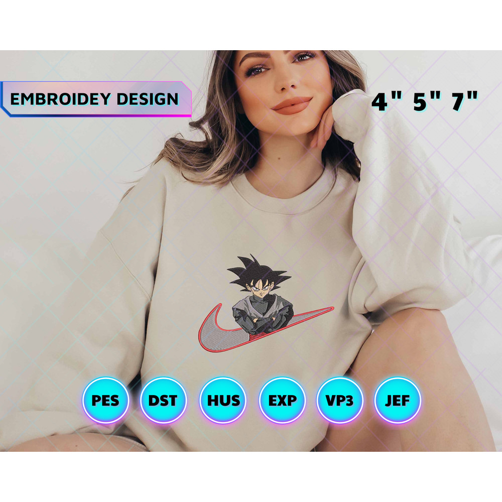 EDS_BR110_SHIRT_TsBr94_(14).png