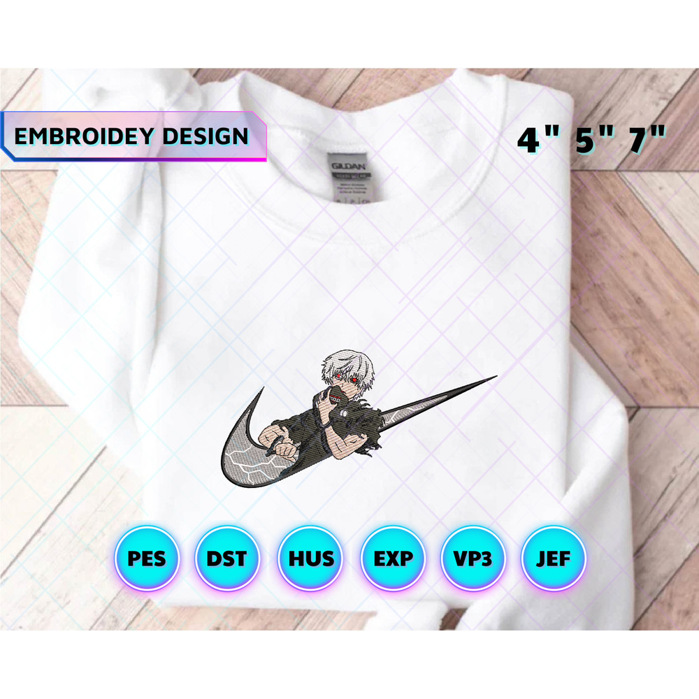 EDS_BR66_SHIRT_img2_-_Copy.png