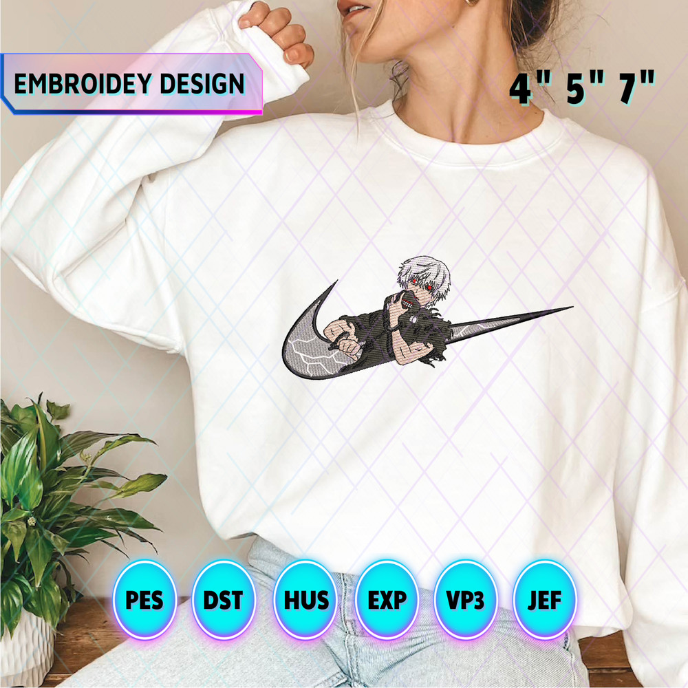 EDS_BR66_SHIRT_swearshirt_Preview_6_copy_-_Copy.png