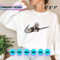 EDS_BR66_SHIRT_swearshirt_Preview_6_copy_-_Copy.png