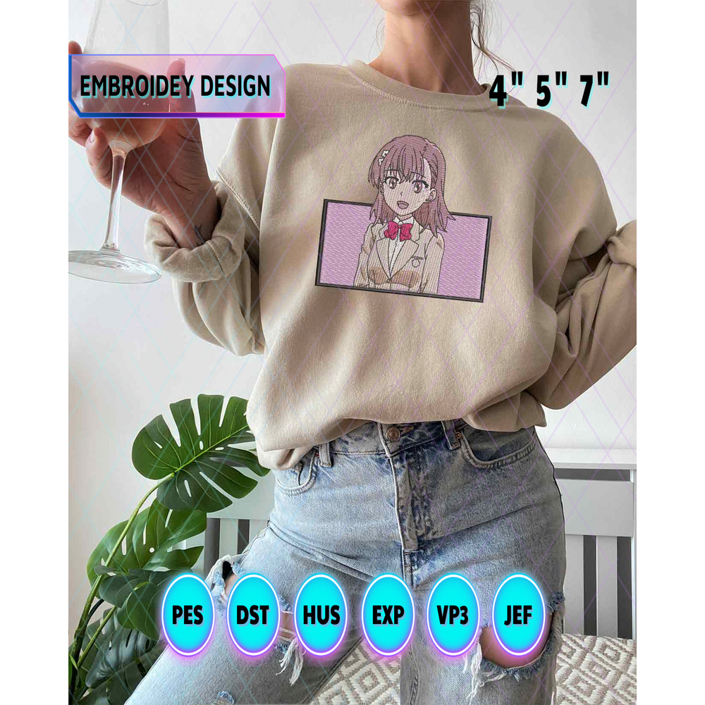 CUSTOM DESIGN_05_15B.SANDSWEAT.png
