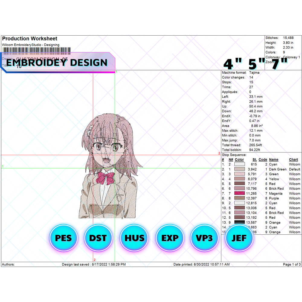 CUSTOM DESIGN_05_CUSTOM_DESIGN_05.png