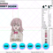 CUSTOM DESIGN_05_CUSTOM_DESIGN_05.png