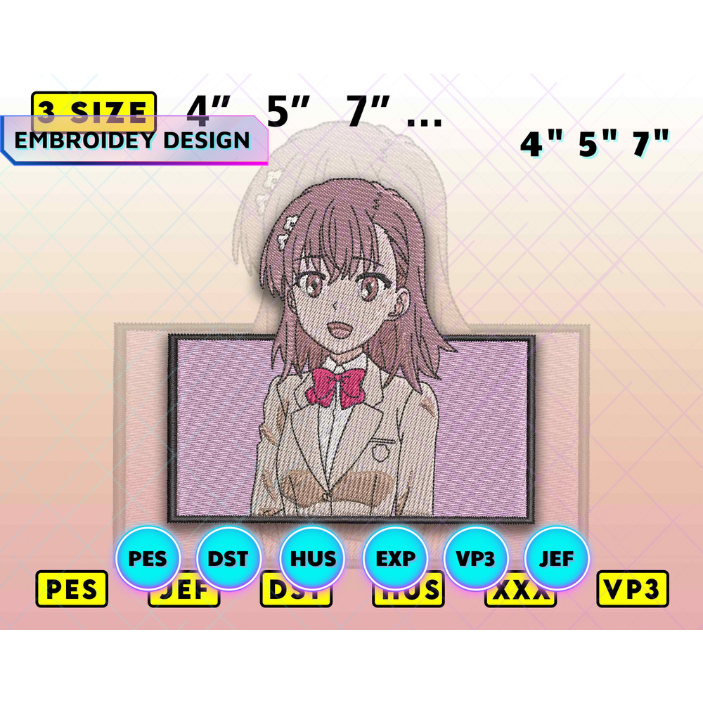 CUSTOM DESIGN_05_thumb.png