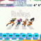 EDS_ANIME_ALL236_thumb.png