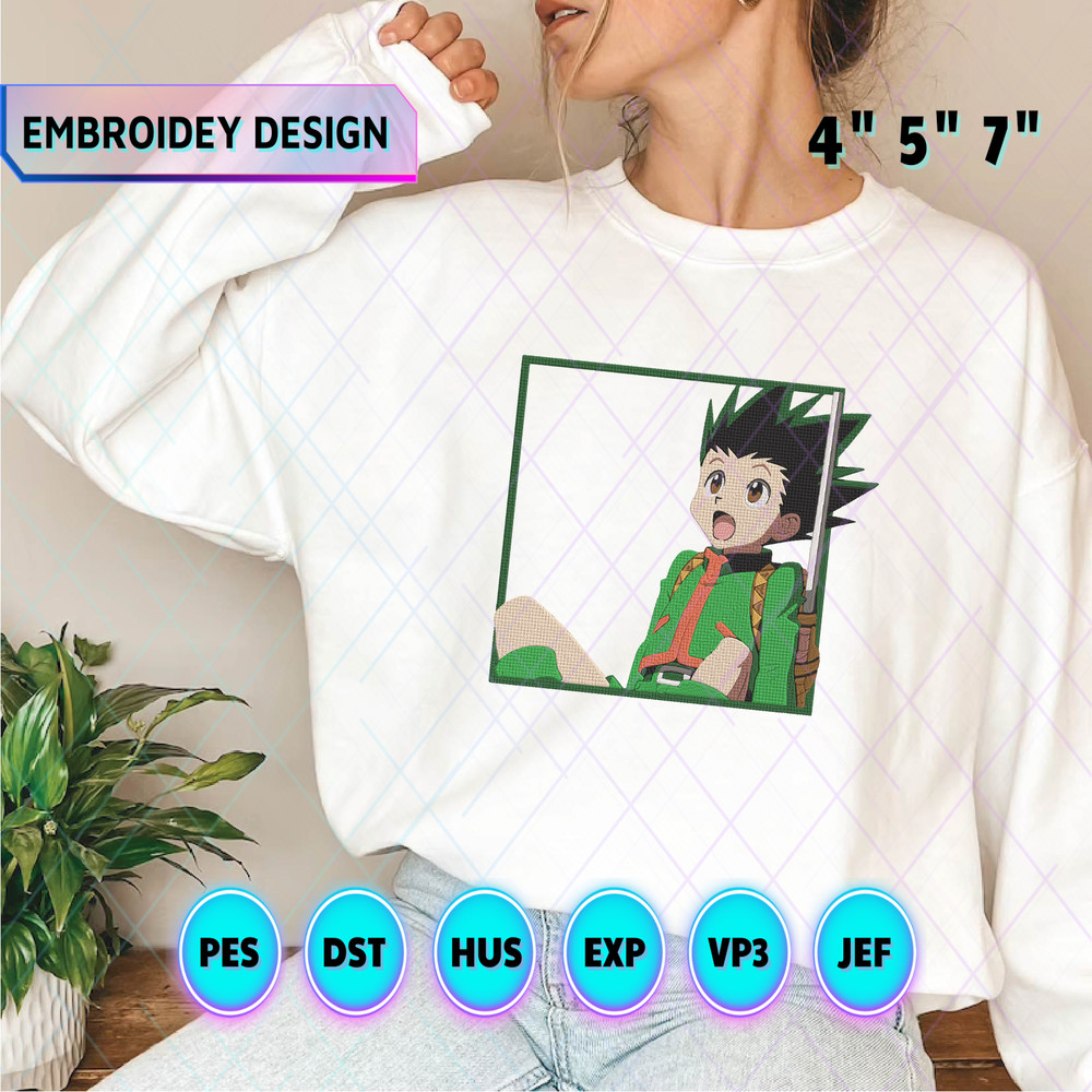 EDS_ANIME_ALL234_swearshirt_Preview_6_copy.png