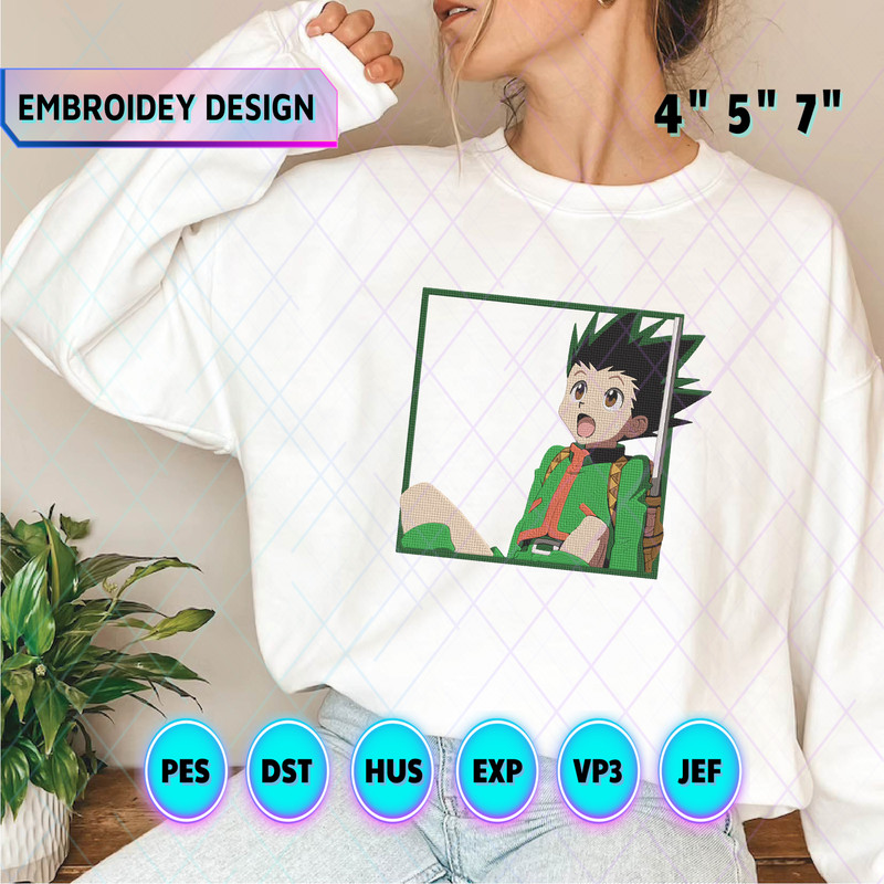 EDS_ANIME_ALL234_swearshirt_Preview_6_copy.png