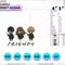EDS_ANIME_ALL229_EDS_ANIME_ALL313.png
