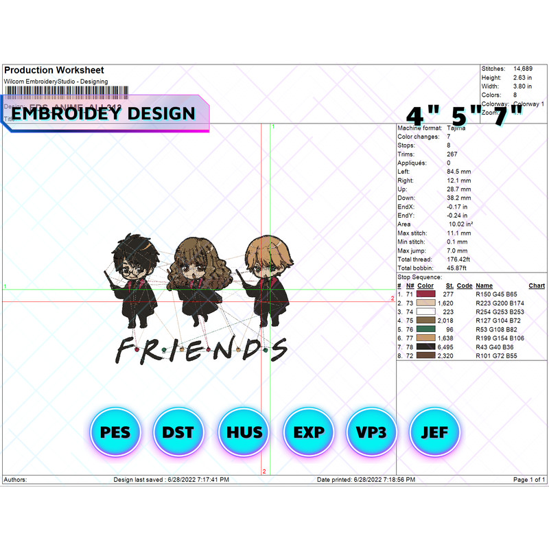 EDS_ANIME_ALL229_EDS_ANIME_ALL313.png