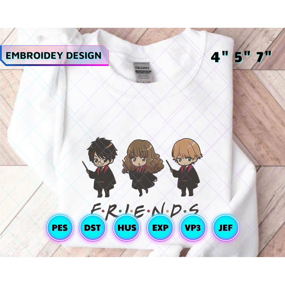 EDS_ANIME_ALL229_img2.png