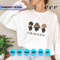 EDS_ANIME_ALL229_swearshirt_Preview_6_copy.png