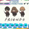 EDS_ANIME_ALL229_thumb.png