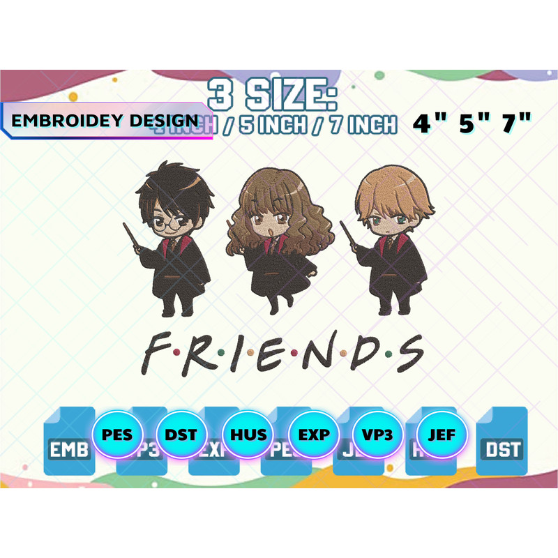 EDS_ANIME_ALL229_thumb.png