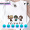 EDS_ANIME_ALL228_img2.png