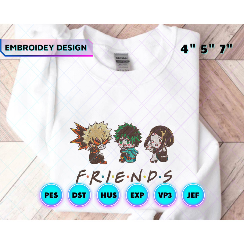 EDS_ANIME_ALL228_img2.png