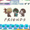 EDS_ANIME_ALL228_thumb.png