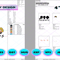 EDS_ANIME_ALL226_EDS_ANIME_ALL309-TS.png