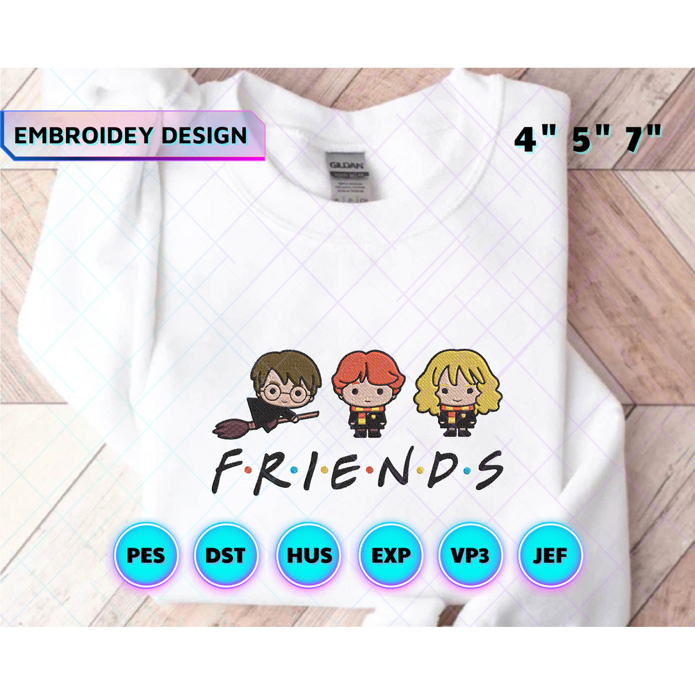 EDS_ANIME_ALL226_img2.png