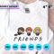 EDS_ANIME_ALL226_img2.png