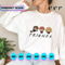 EDS_ANIME_ALL226_swearshirt_Preview_6_copy.png