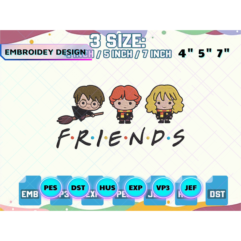 EDS_ANIME_ALL226_thumb.png
