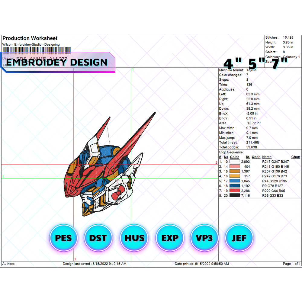 EDS_ANIME_ALL205_EDS_ANIME_ALL277.png