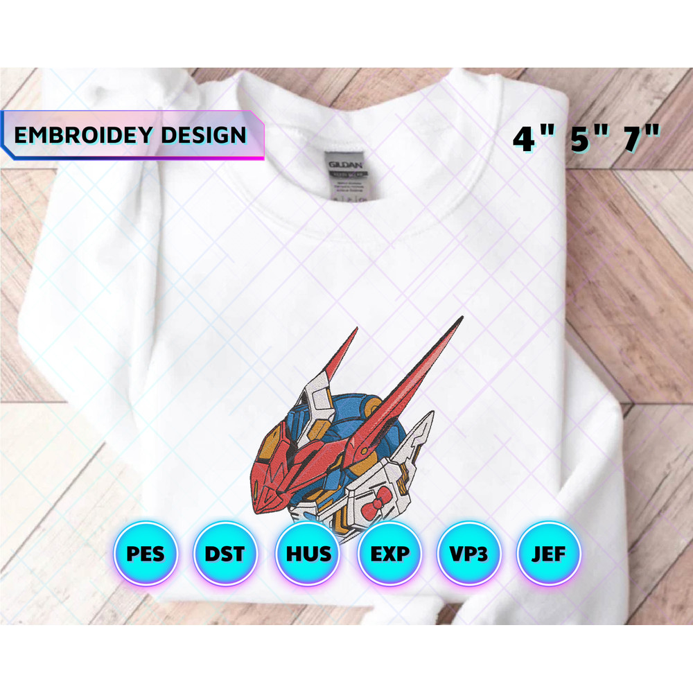 EDS_ANIME_ALL205_img2.png