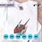 EDS_ANIME_ALL205_img2.png