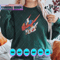 EDS_ANIME_ALL205_swearshirt_Preview_8_copy.png