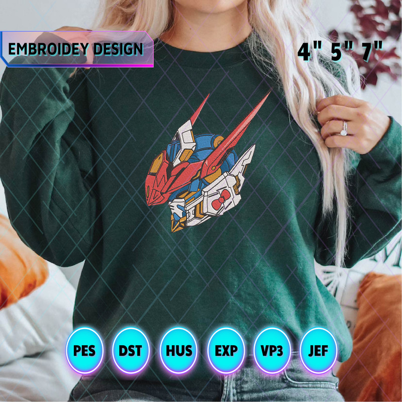 EDS_ANIME_ALL205_swearshirt_Preview_8_copy.png
