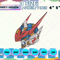 EDS_ANIME_ALL205_thumb.png